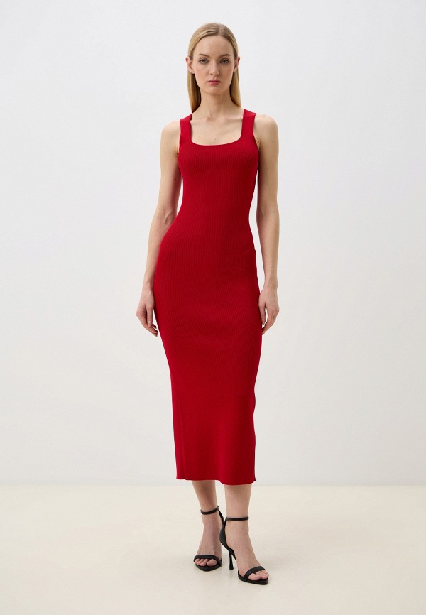 Платье OSTIN 4829₽