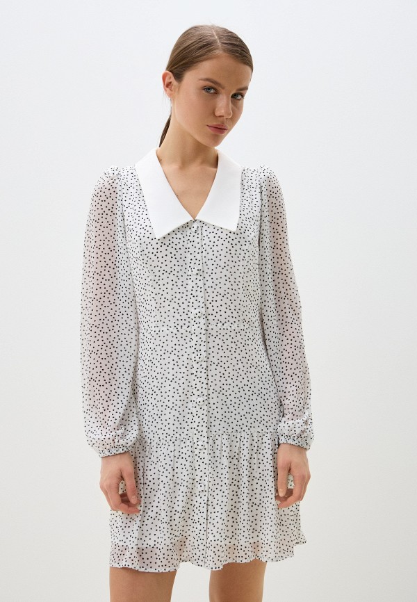 Платье OSTIN 3779₽