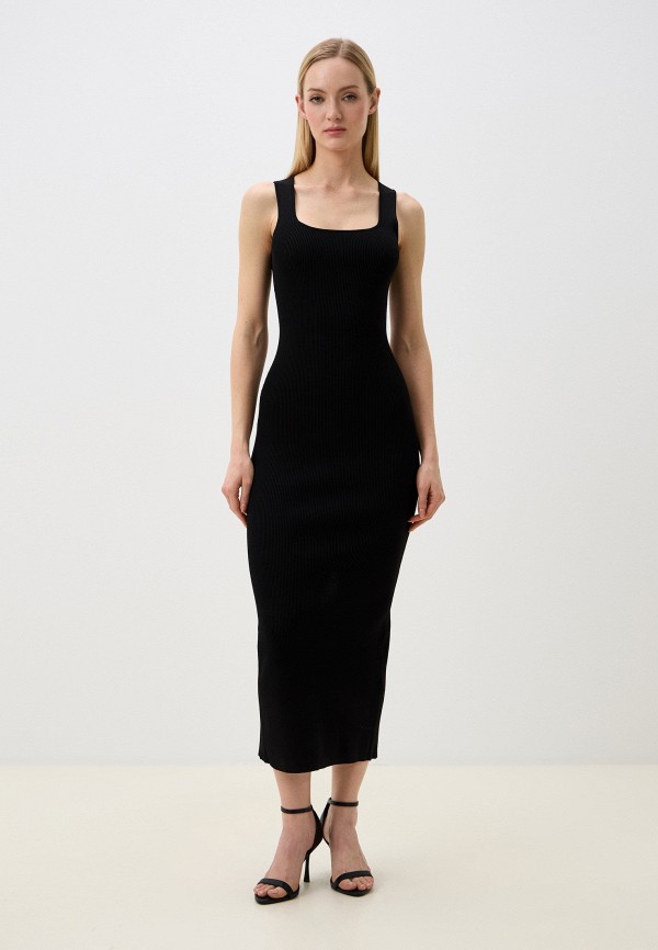 Платье OSTIN 4829₽