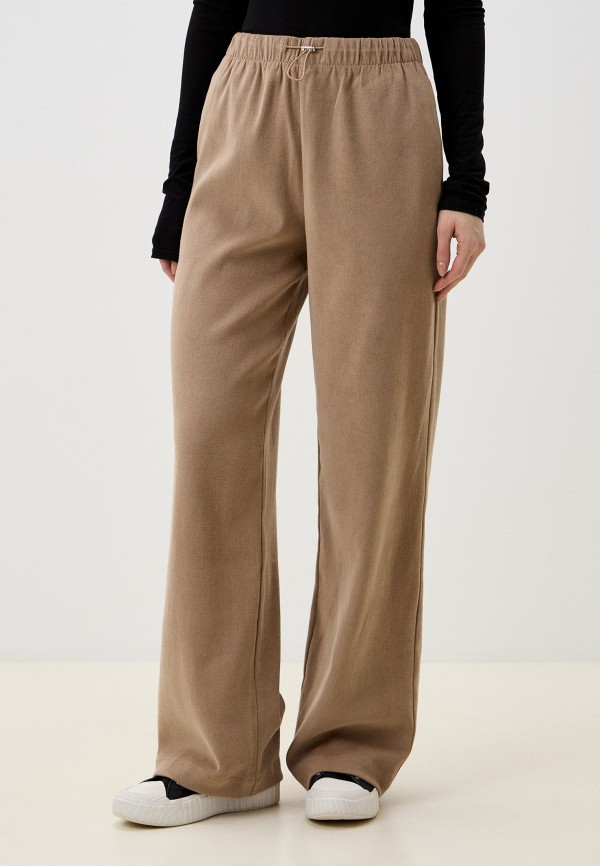 Брюки спортивные OSTIN 3157₽