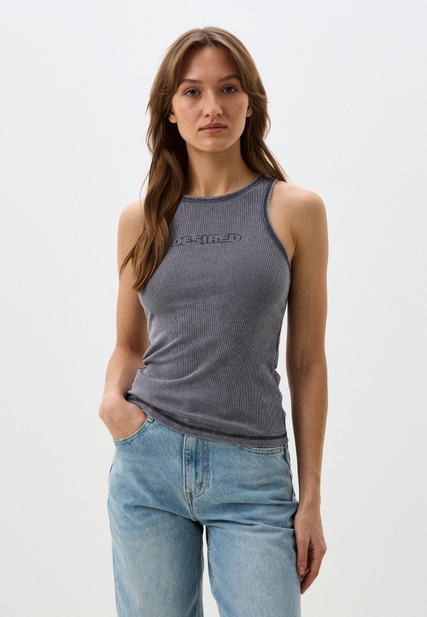 Майка OSTIN 1679₽