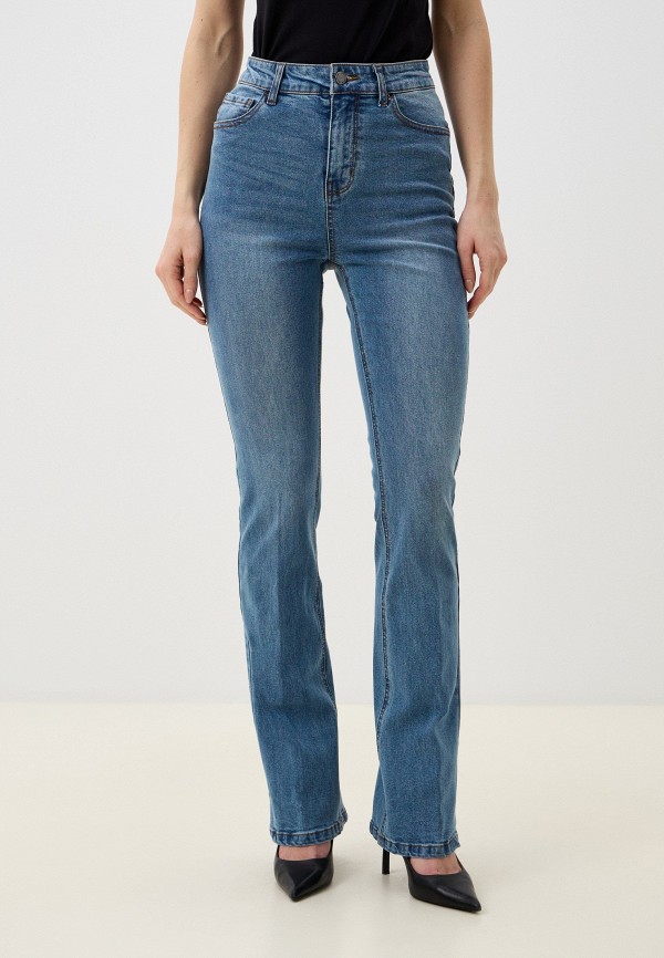 Джинсы OSTIN 4841₽