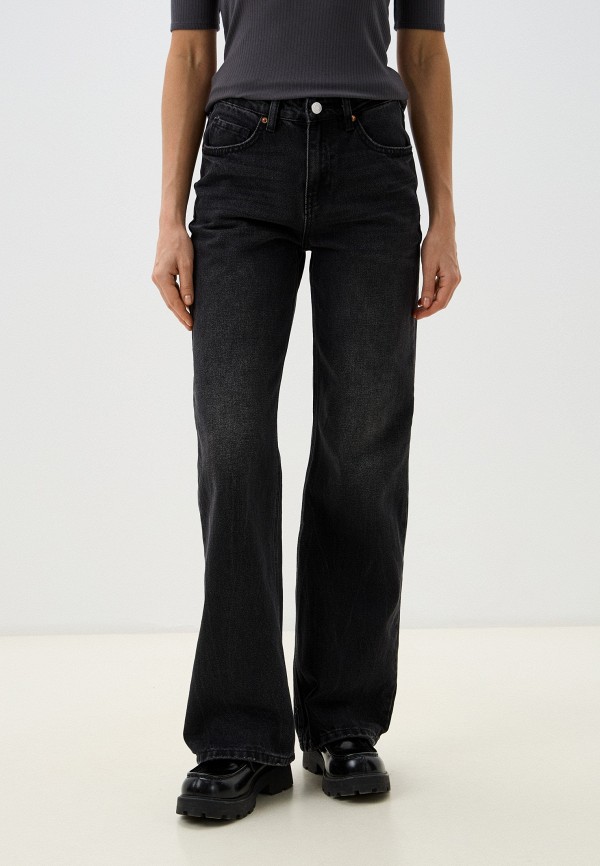 Джинсы OSTIN 4829₽