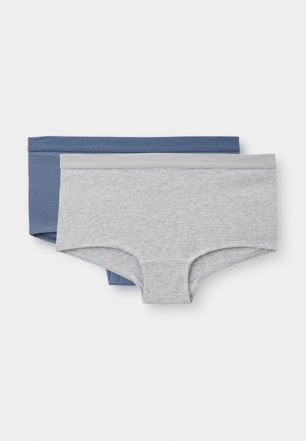 Трусы 2 шт OSTIN 1052₽