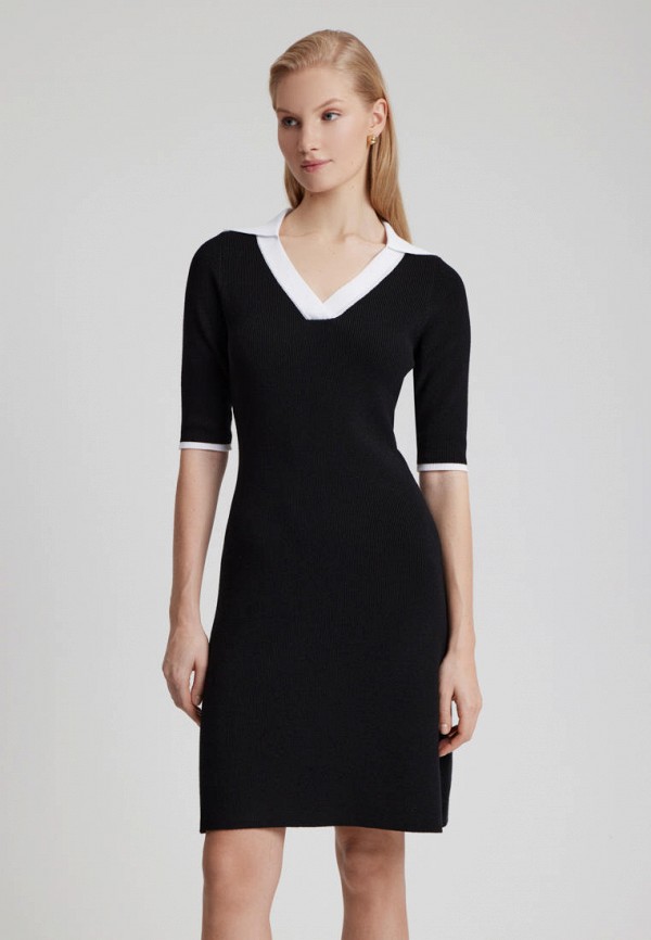 Платье To Be Blossom 7992₽