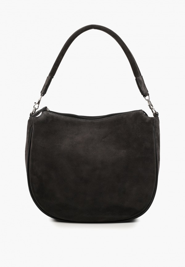 Сумка Olio Rosti 11599₽