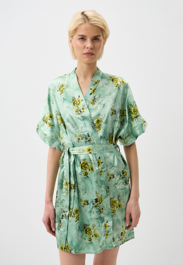 Халат домашний Cleo 1520₽