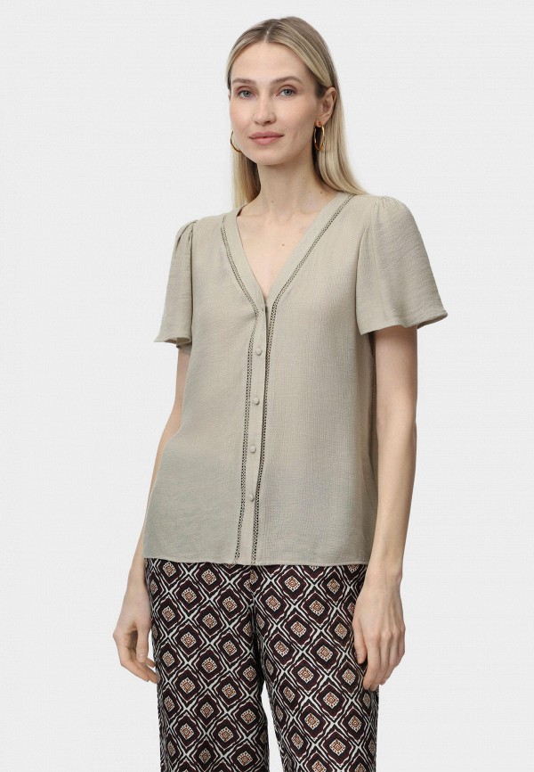 Блуза La Lindeza 4990₽