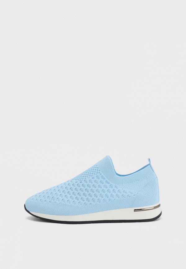 Слипоны La Giostra 6990₽