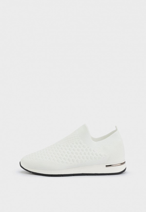 Слипоны La Giostra 6990₽