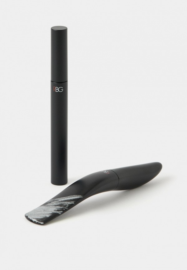 Набор для макияжа глаз Russian Beauty Guru