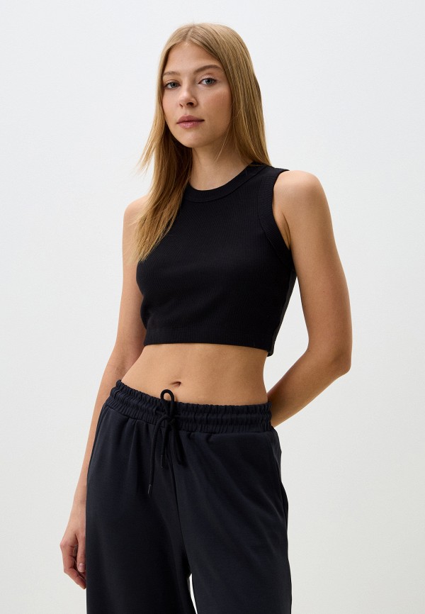 Топ DanMaralex 4590₽