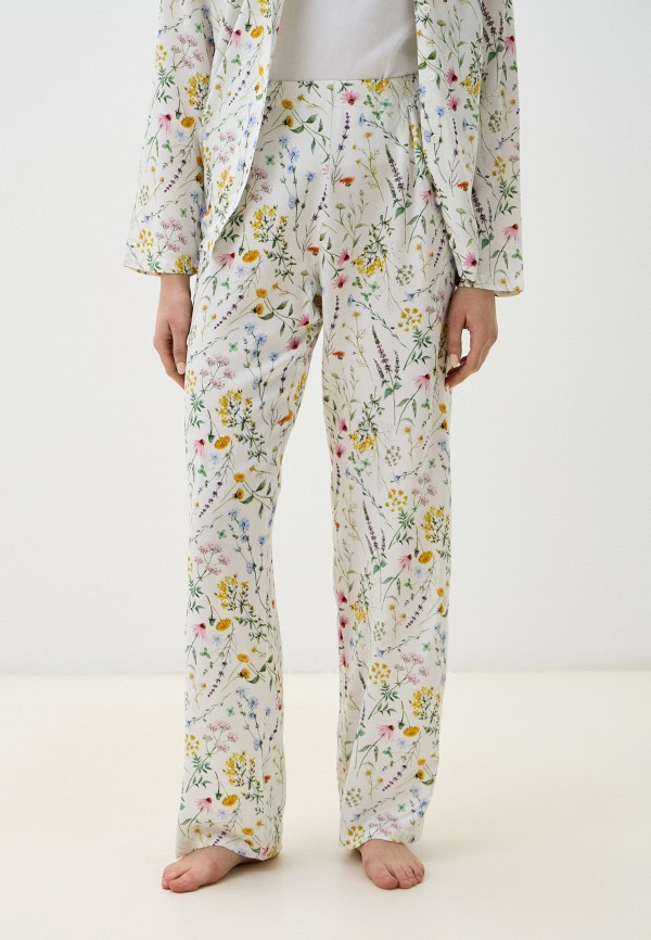 Брюки домашние Дефиле 2799₽