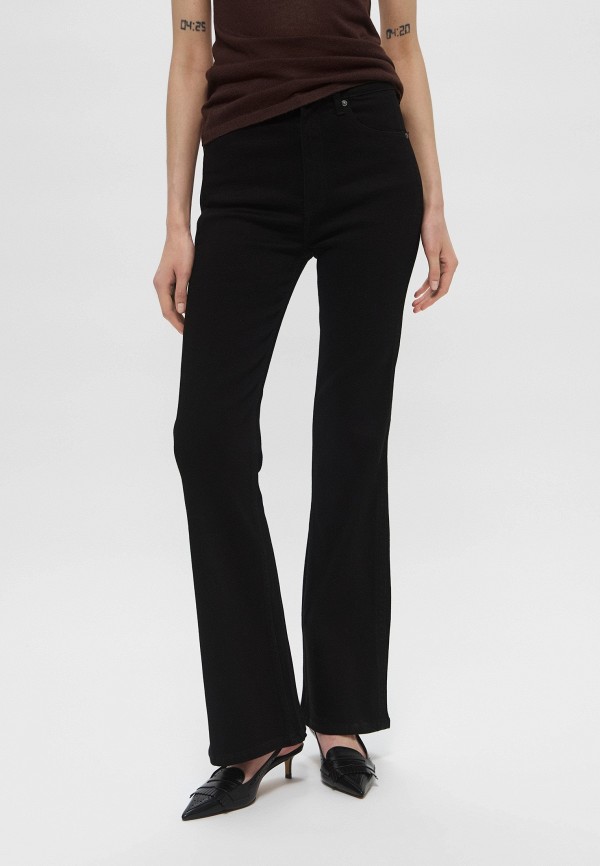 Джинсы Genious 11900₽