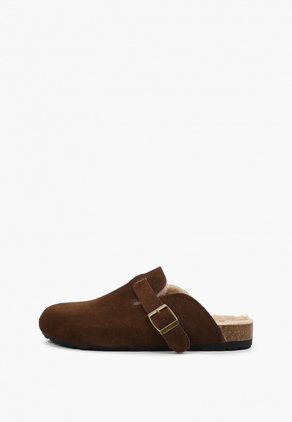 Мюли Vittoria Vicci 7821₽