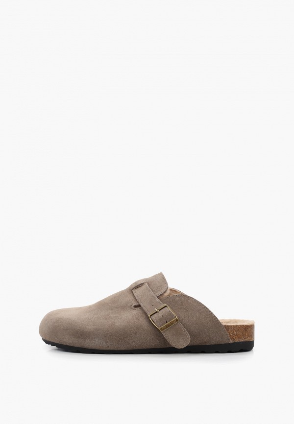 Мюли Vittoria Vicci 7821₽