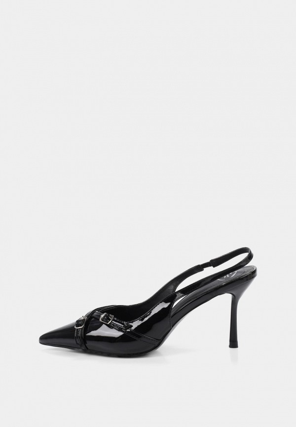 Туфли Vivian Royal