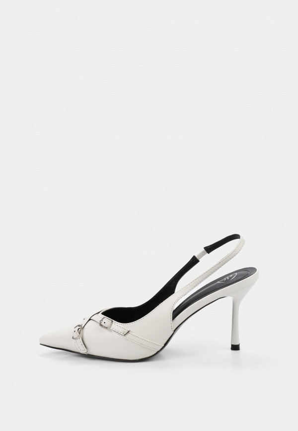 Туфли Vivian Royal 5599₽