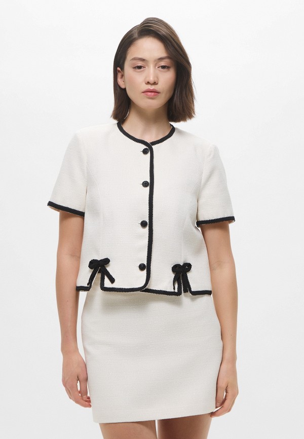 Жакет Kira Plastinina 9999₽