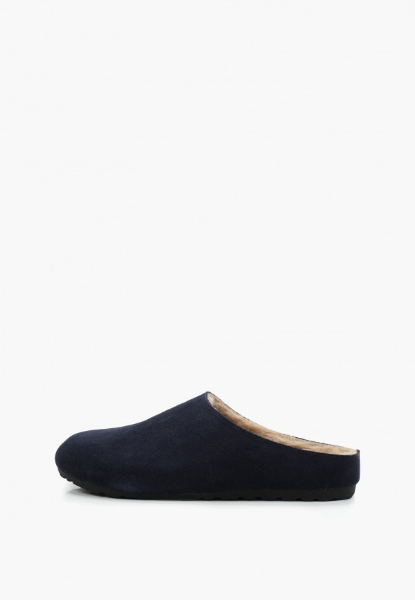 Мюли Vittoria Vicci 7821₽