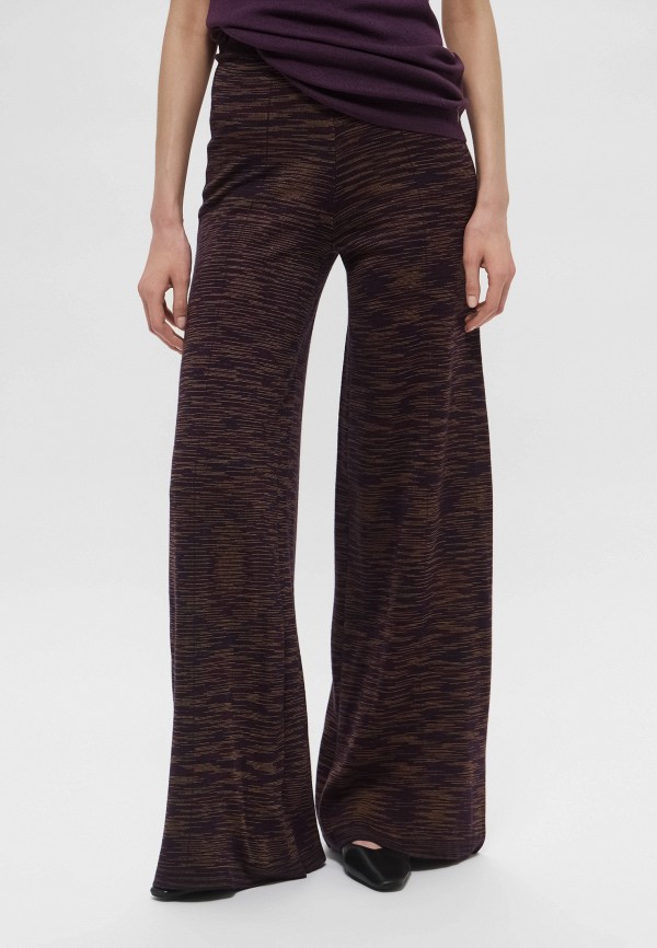 Брюки Genious 14500₽