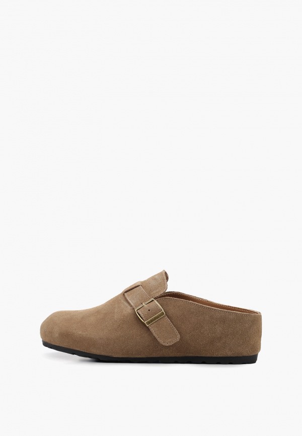 Мюли Vittoria Vicci 8990₽