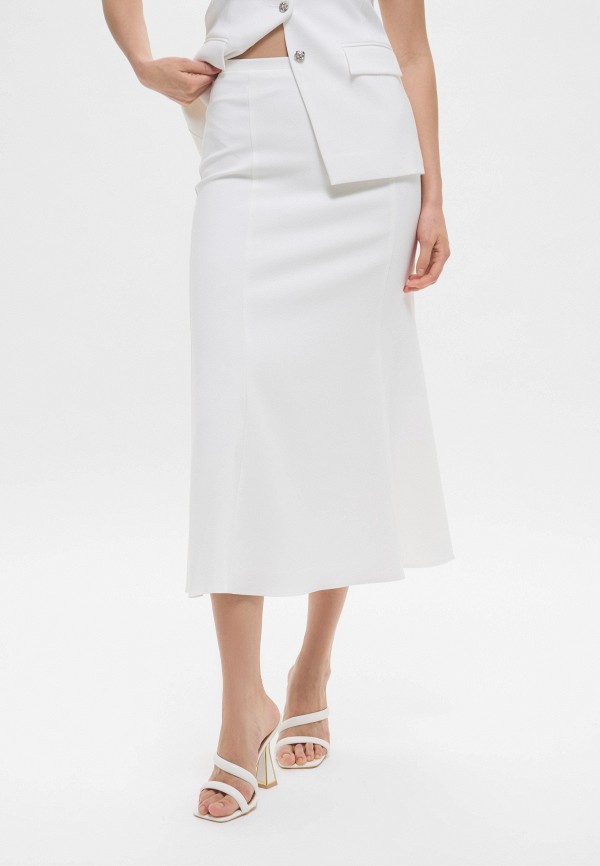 Юбка Kira Plastinina 7799₽