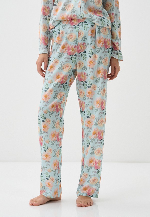 Брюки домашние Дефиле 2799₽