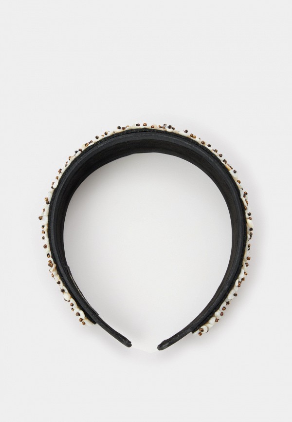 Ободок Beautyparad 2872₽