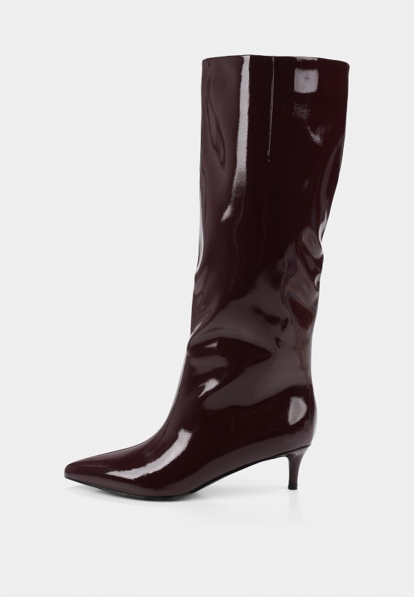 Сапоги Vivian Royal 8319₽
