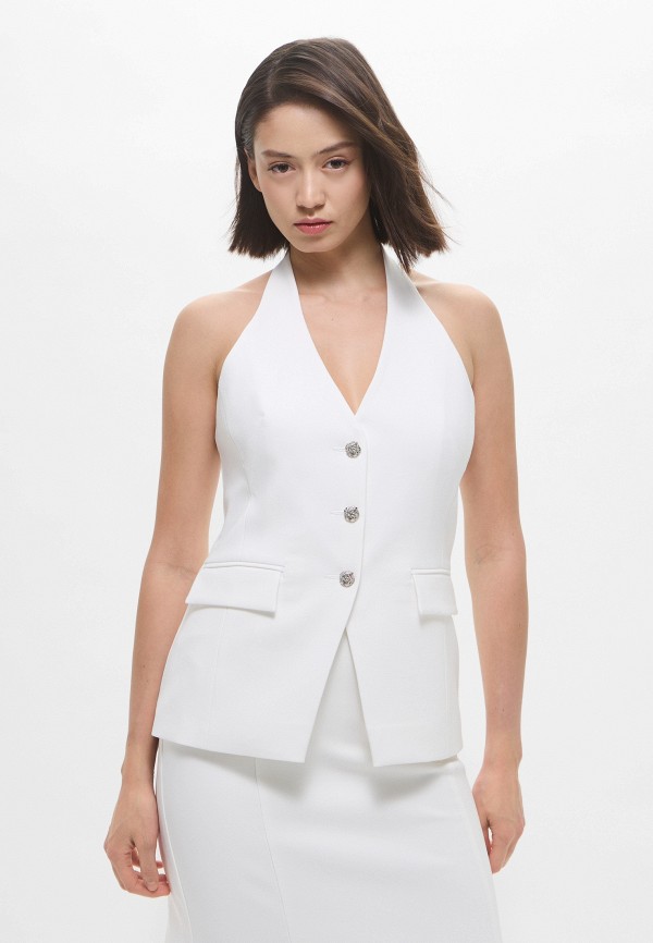 Жилет Kira Plastinina 8399₽