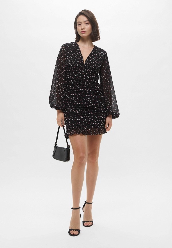 Платье Kira Plastinina 9299₽