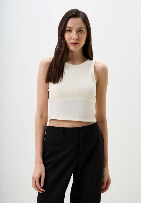 Майка Zolla 1929₽