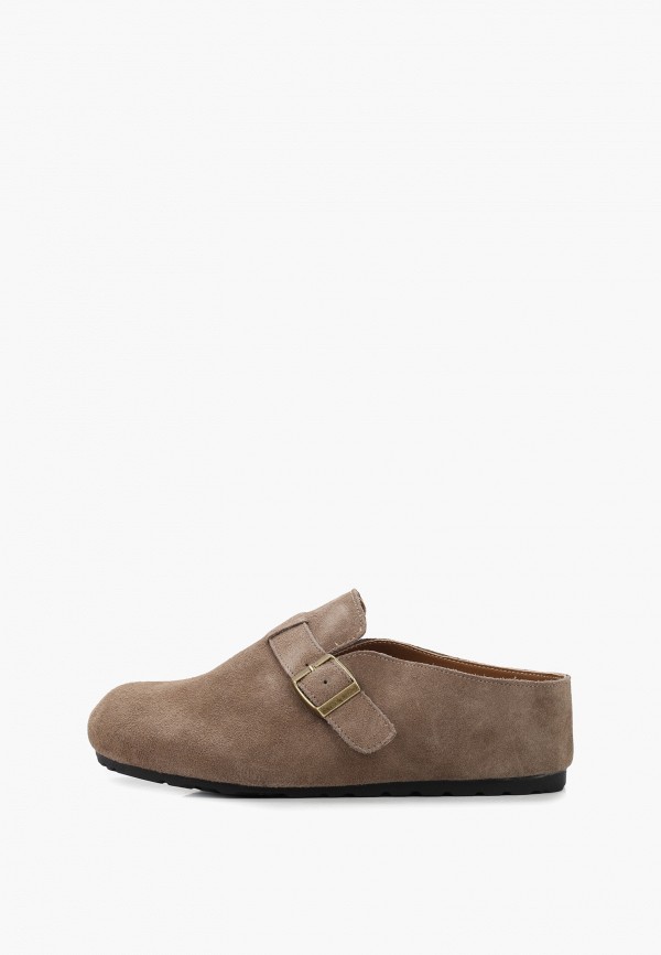 Мюли Vittoria Vicci 8990₽