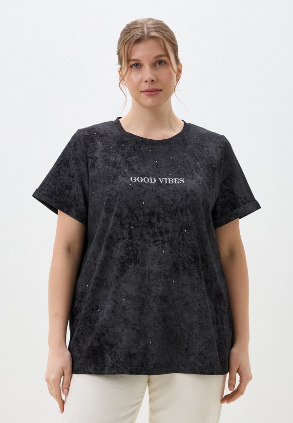 Футболка Varra 4690₽