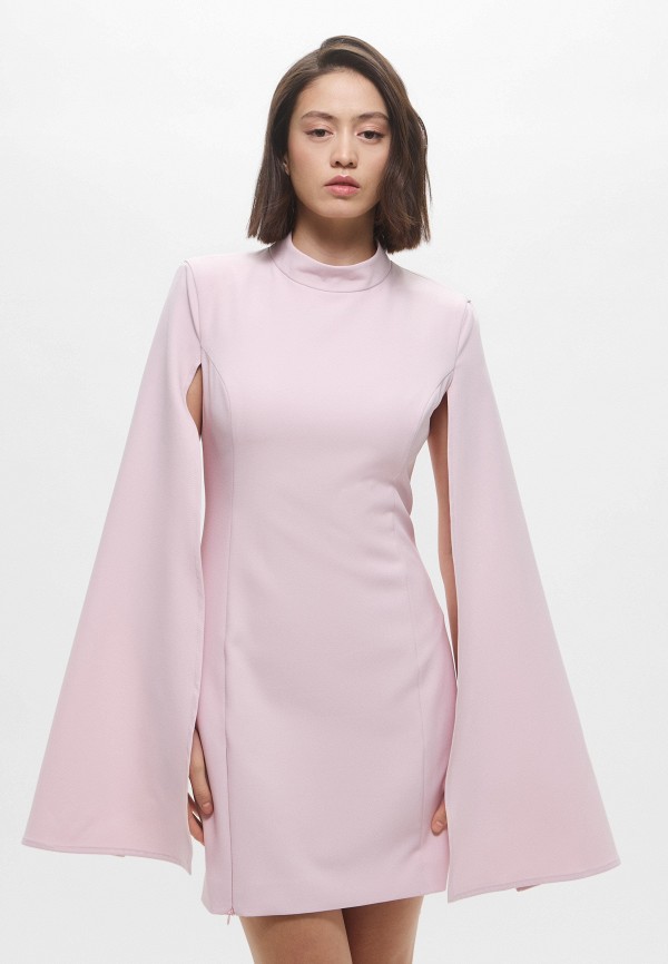 Платье Kira Plastinina 9999₽