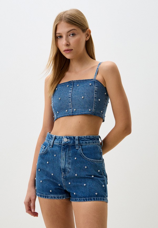 Топ DanMaralex 11990₽