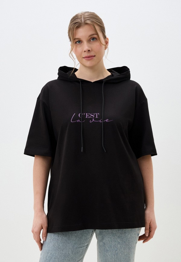 Футболка Varra