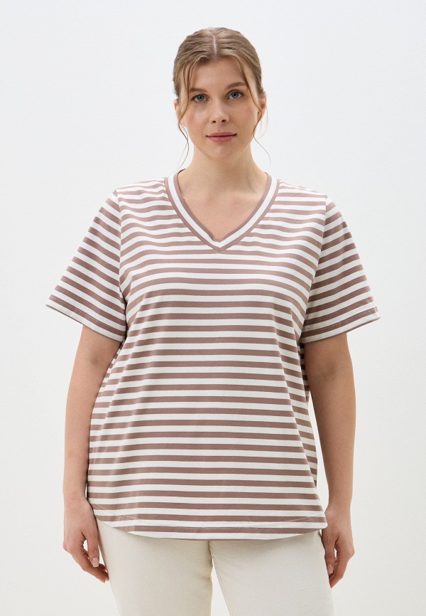 Футболка Varra 4190₽