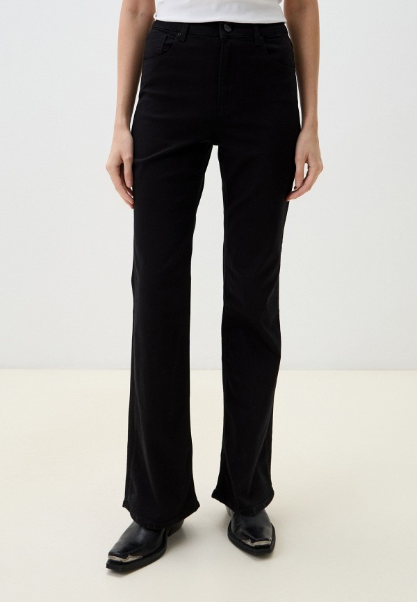 Джинсы Whitney 6890₽