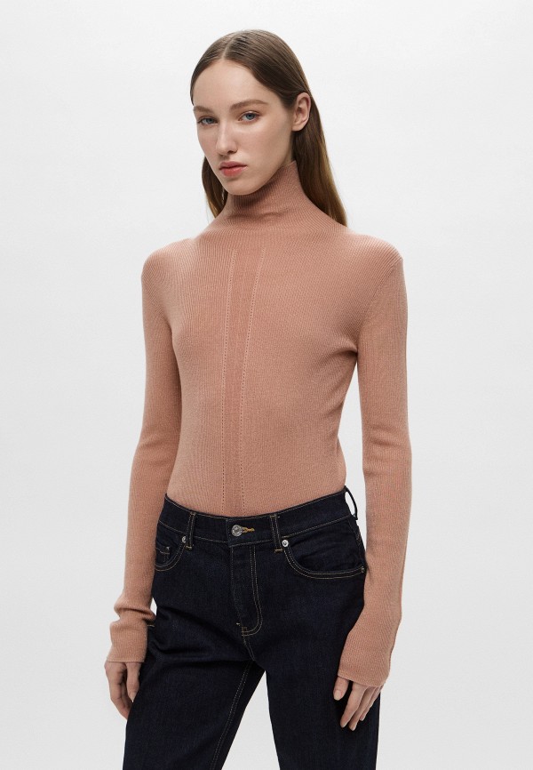 Водолазка Genious 16000₽