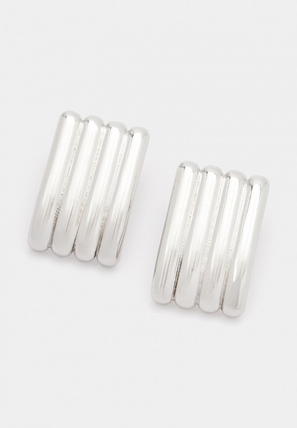 Серьги Tonbo 1360₽