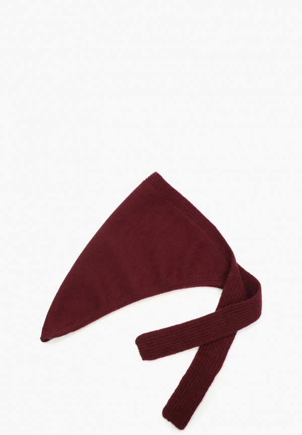 Косынка Hatparad 3912₽