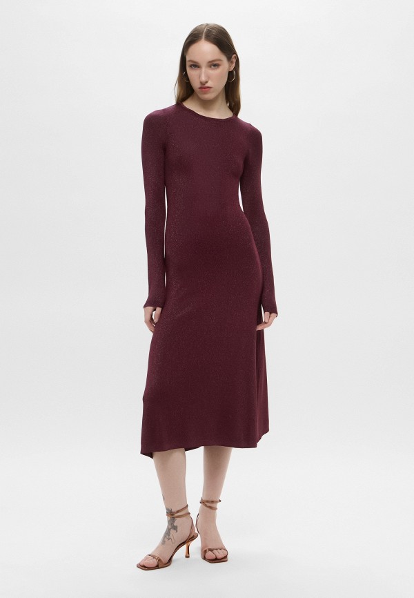 Платье Genious 24900₽