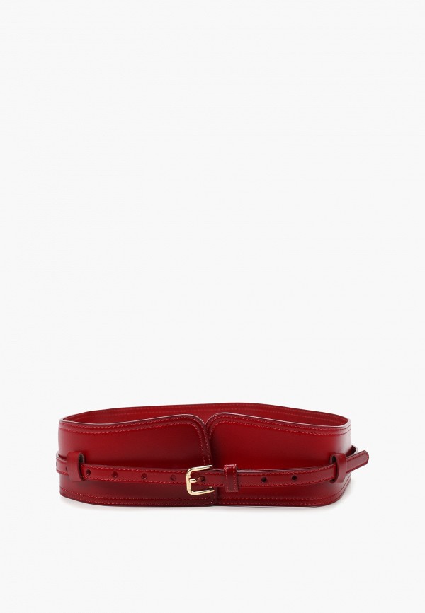 Пояс Basconi 4690₽