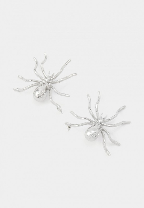 Серьги Tonbo 1520₽