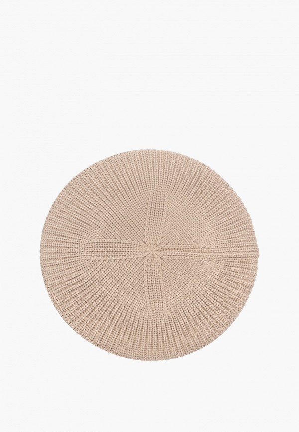 Берет Hatparad 4232₽