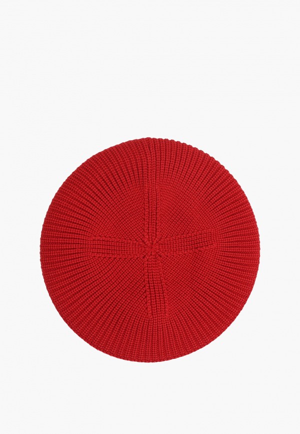 Берет Hatparad 4232₽