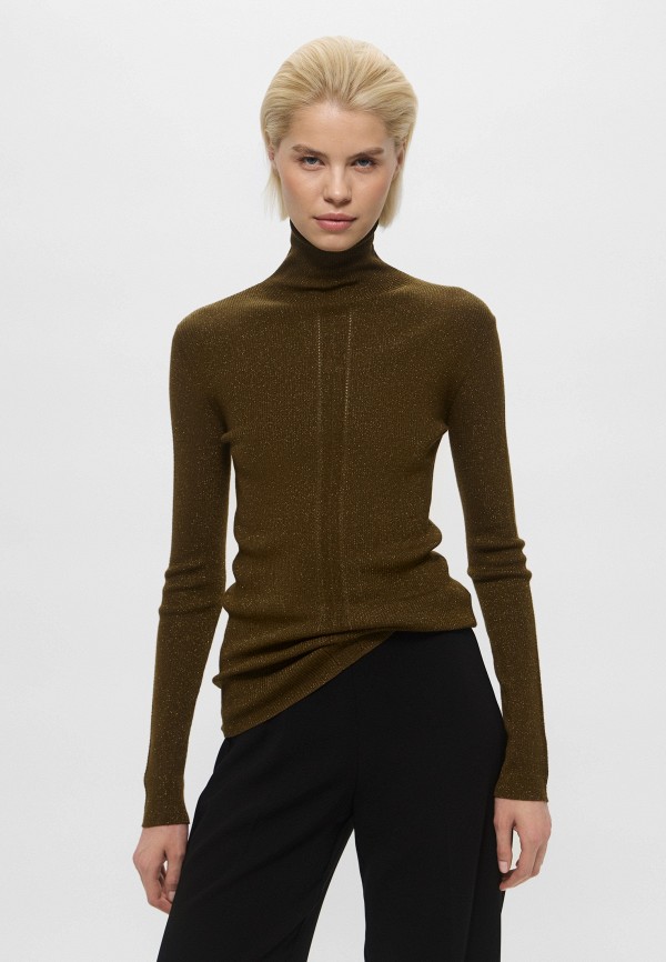 Водолазка Genious 16000₽