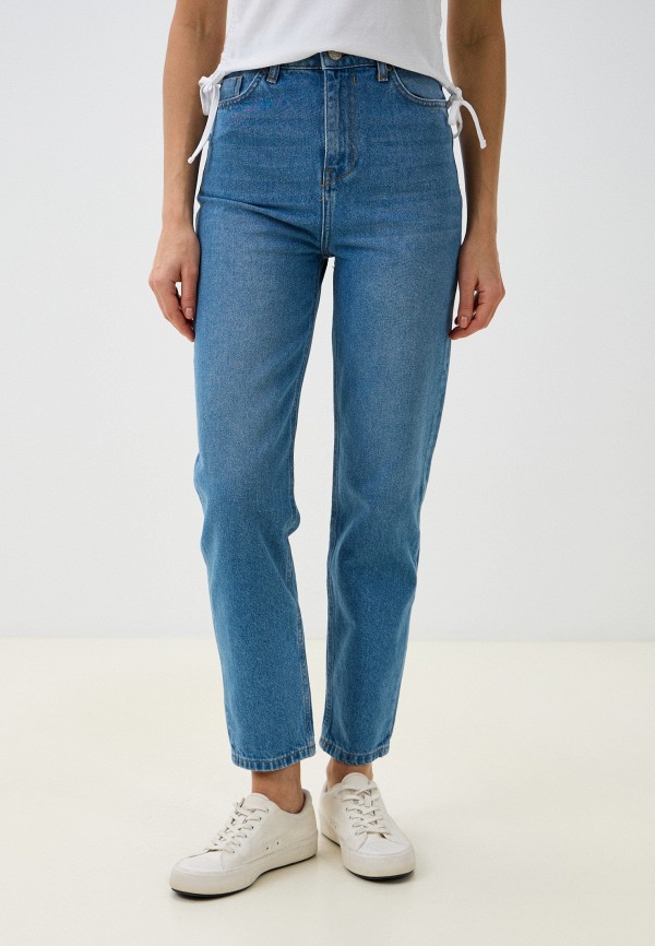 Джинсы Sabina Fellici 6990₽